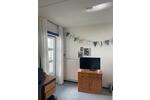 Etagenwohnung Tastrup - 1 Zimmer, 12 m&sup2;, 263&euro; | Angebot:26423444