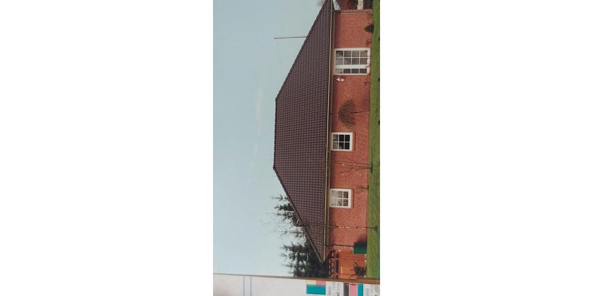 Bungalow Steinbergkirche - 4 Zimmer, 110 m&sup2;, 379.000&euro; | Angebot:25723092