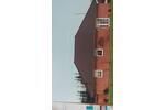 Bungalow Steinbergkirche - 4 Zimmer, 110 m&sup2;, 379.000&euro; | Angebot:25723092