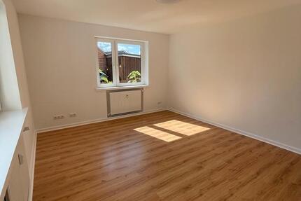 Wohnung Elsdorf-Westermühlen Westermühlen - 2 Zimmer, 75 m&sup2;, 600&euro; | Angebot:26018725