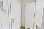 Etagenwohnung Rendsburg - 1 Zimmer, 31 m&sup2;, 429&euro; | Angebot:26148253