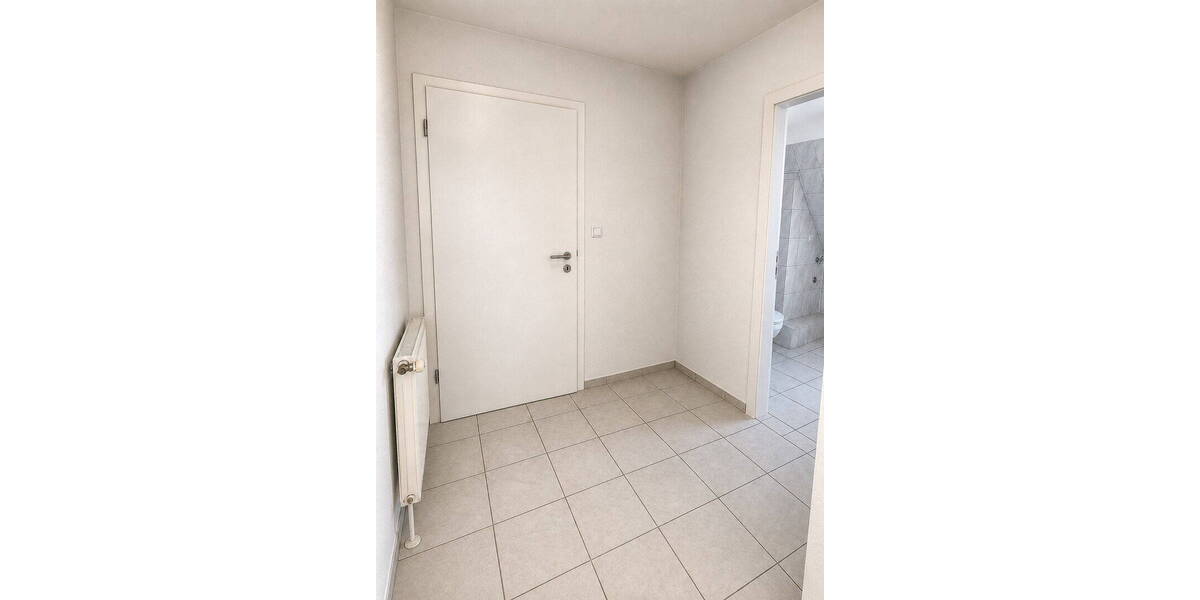 Etagenwohnung Mittelangeln Satrup - 2 Zimmer, 55 m&sup2;, 680&euro; | Angebot:26670098