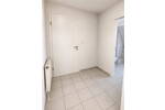 Etagenwohnung Mittelangeln Satrup - 2 Zimmer, 55 m&sup2;, 680&euro; | Angebot:26670098