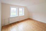 Etagenwohnung Schleswig - 3 Zimmer, 63 m&sup2;, 169.000&euro; | Angebot:26723643