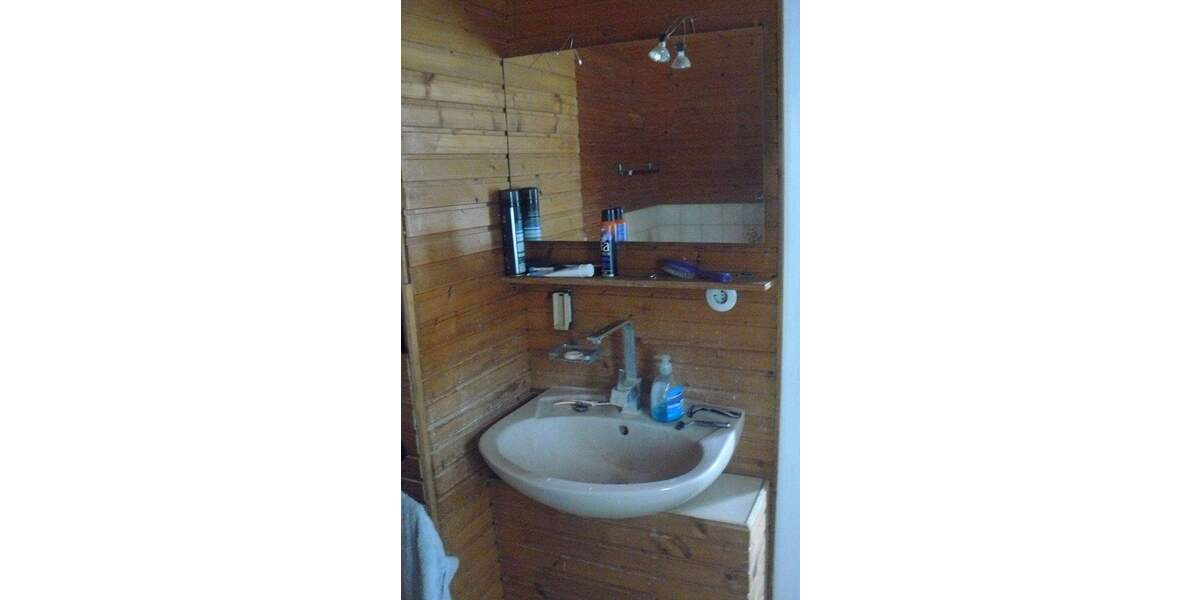 Einfamilienhaus Mittelangeln Satrup - 4 Zimmer, 139 m&sup2;, 279.000&euro; | Angebot:25733979