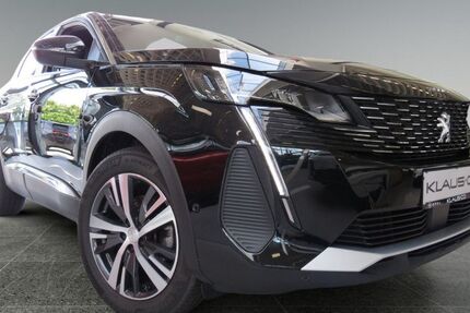 Peugeot 3008 29.857 km 22.990 &euro; Rendsburg 24768