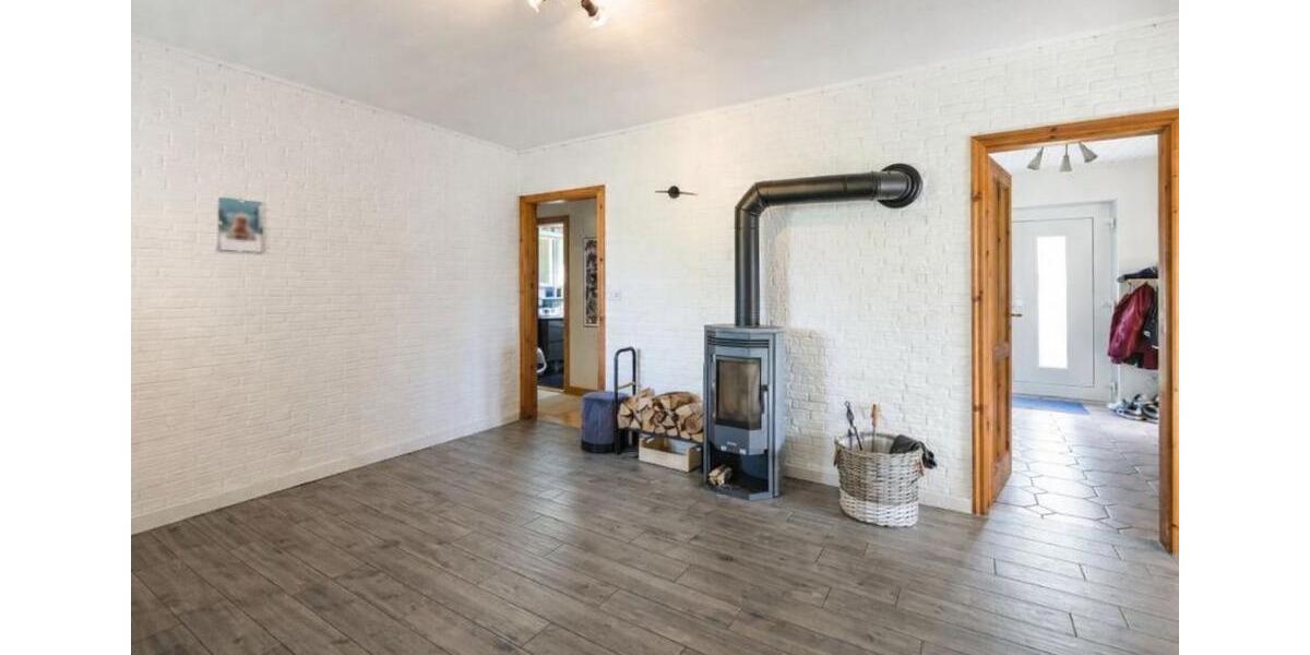 Bungalow Owschlag - 5 Zimmer, 131 m&sup2;, 399.000&euro; | Angebot:24217092