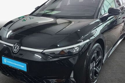VW ID.7 9.500 km 56.990 &euro; Rendsburg 24768