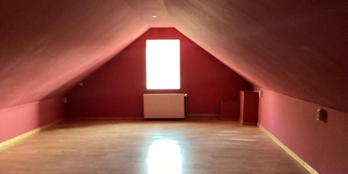 Doppelhaushälfte Sieverstedt - 4 Zimmer, 115 m&sup2;, 259.000&euro; | Angebot:25748690