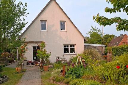 Haus Sörup - 5 Zimmer, 109 m&sup2;, 279.000&euro; | Angebot:23679744