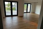 Reihenhaus Schleswig - 4 Zimmer, 128 m&sup2;, 1.280&euro; | Angebot:26674251