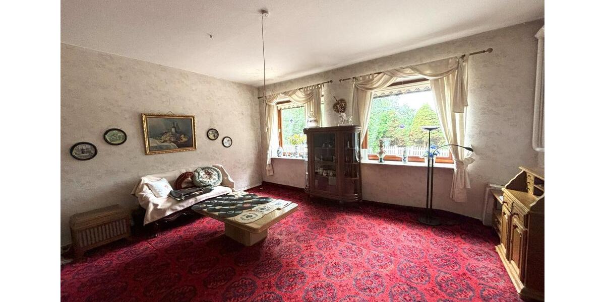 Bauernhaus, Landhaus Havetoft - 8.5 Zimmer, 279 m&sup2;, 375.000&euro; | Angebot:26086096