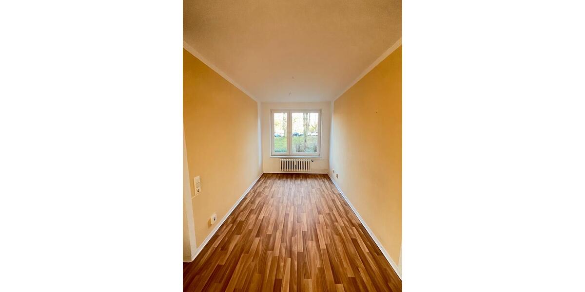 Etagenwohnung Eckernförde - 3 Zimmer, 74 m&sup2;, 669&euro; | Angebot:25186888