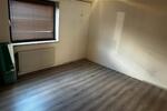 Gewerbeobjekt Kropp - 1.650&euro; | Angebot:26074620