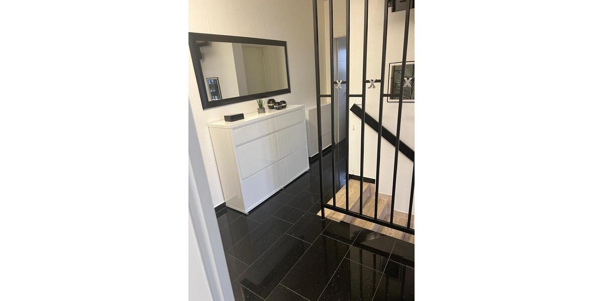 Einfamilienhaus Treia - 5 Zimmer, 130 m&sup2;, 395.000&euro; | Angebot:25309179