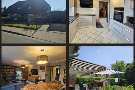 Haus Tastrup - 5 Zimmer, 130 m&sup2;, 425.000&euro; | Angebot:25867842