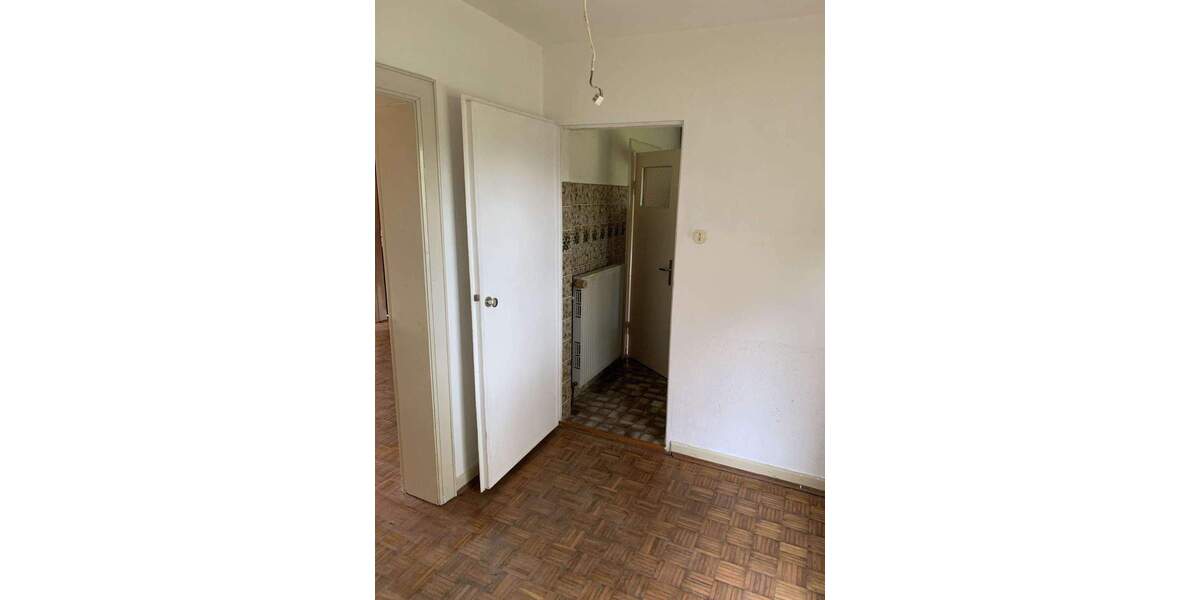Reihenmittelhaus Eckernförde - 3 Zimmer, 73 m&sup2;, 179.000&euro; | Angebot:25779382