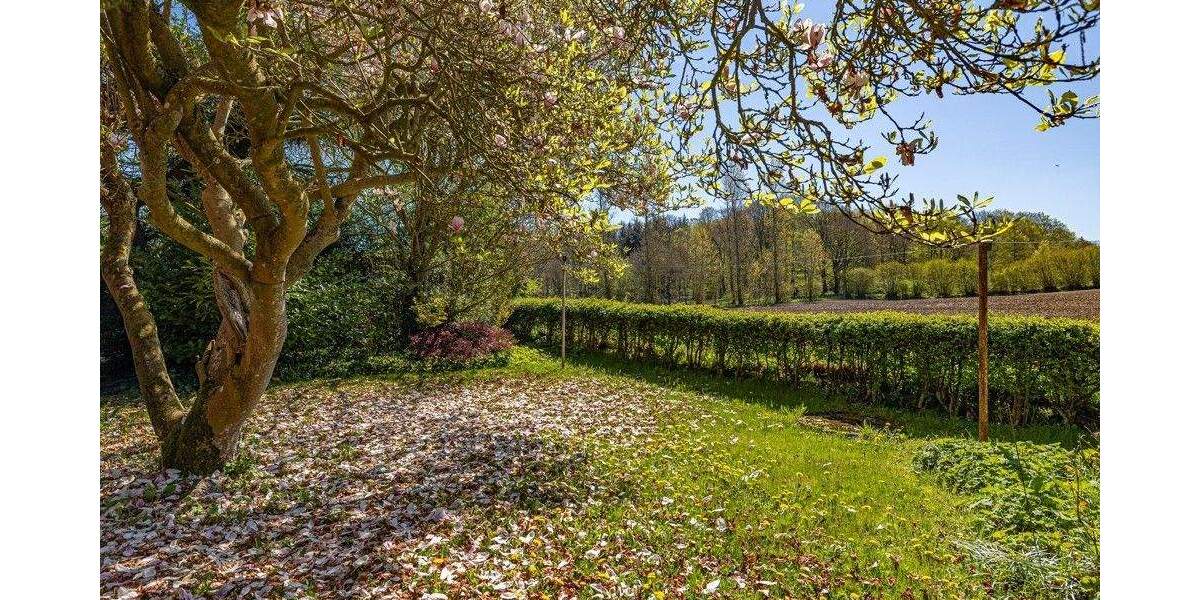 Bauernhaus, Landhaus Uelsby - 3 Zimmer, 110 m&sup2;, 299.000&euro; | Angebot:25737379