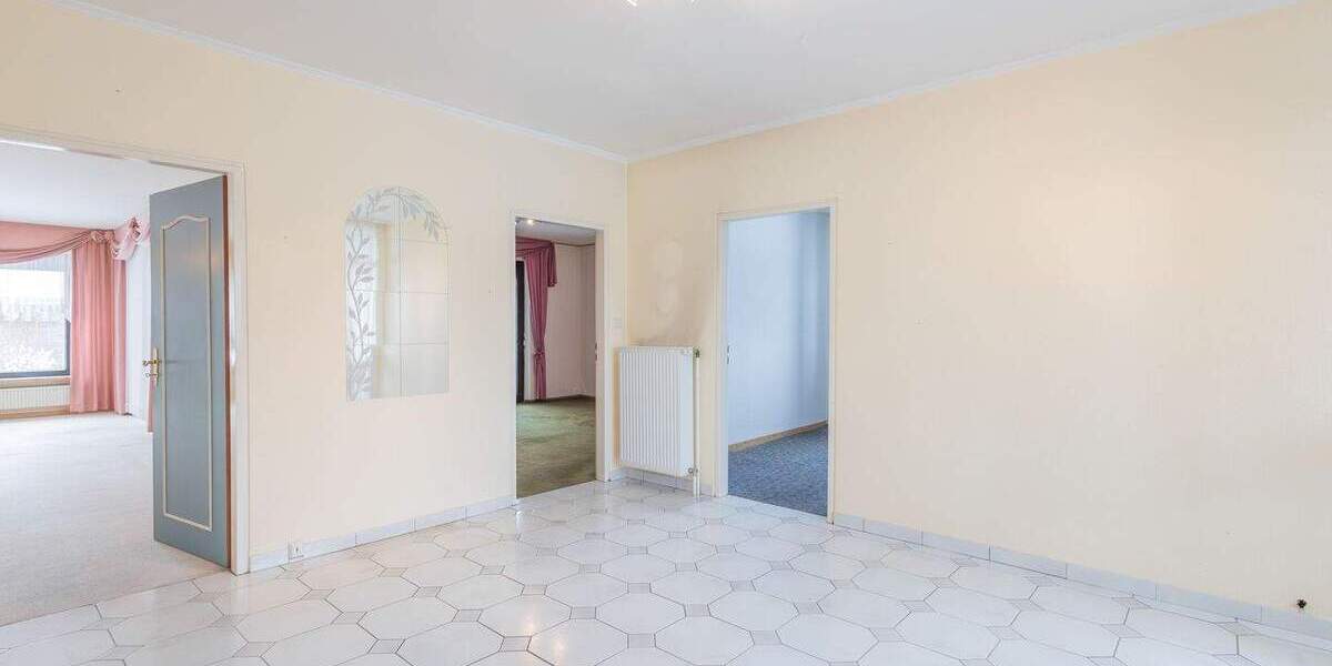 Einfamilienhaus Hohn - 3 Zimmer, 113 m&sup2;, 289.000&euro; | Angebot:25665498