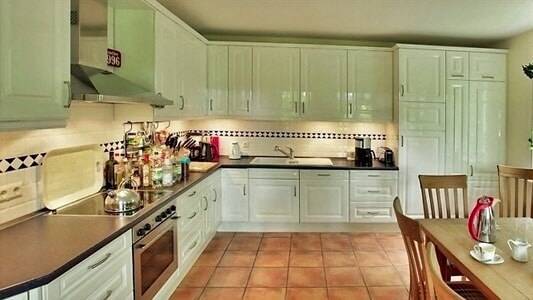 Einfamilienhaus Owschlag - 8 Zimmer, 320 m&sup2;, 1.750.000&euro; | Angebot:25968357