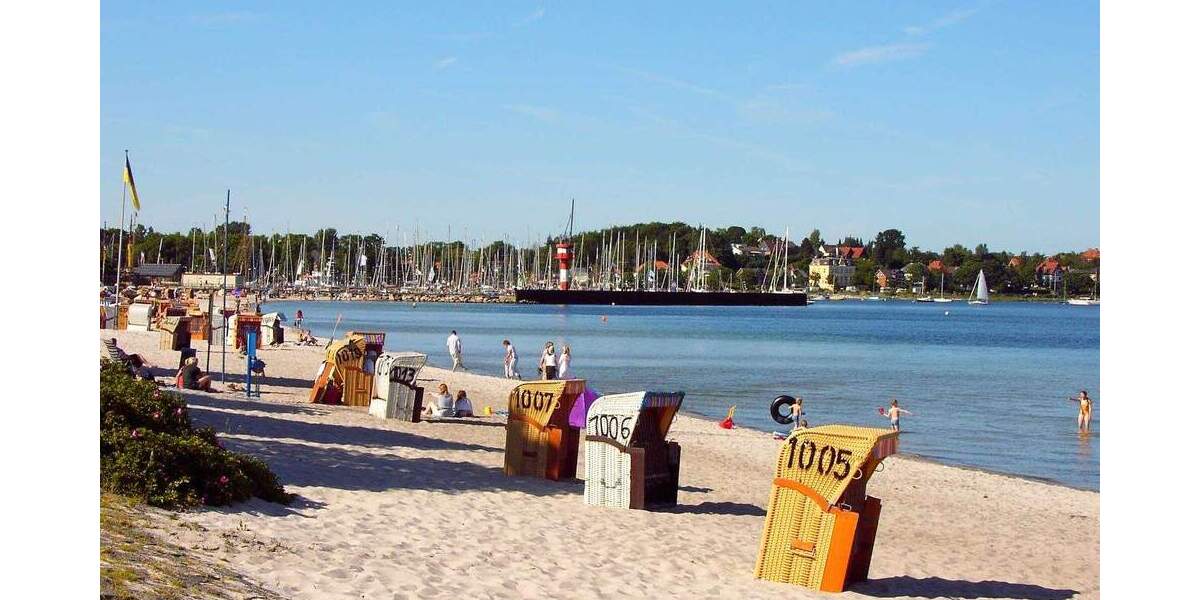 Doppelhaushälfte Rendsburg_Eckernförde_Kreis - 4 Zimmer, 101 m&sup2;, 360.000&euro; | Angebot:25698195