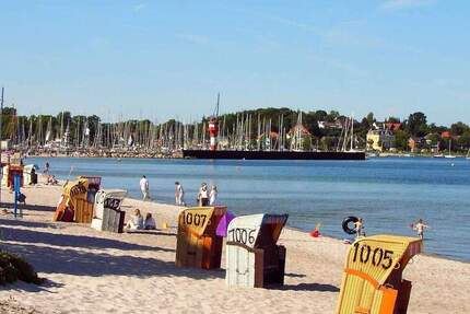 Haus Rendsburg_Eckernförde_Kreis - 4 Zimmer, 101 m&sup2;, 360.000&euro; | Angebot:25698195