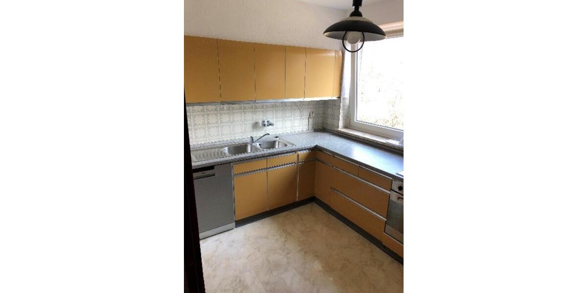 Etagenwohnung Westerrönfeld - 3 Zimmer, 72 m&sup2;, 135.000&euro; | Angebot:25851716