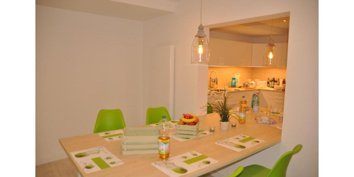 Erdgeschoßwohnung Schleswig - 1 Zimmer, 56 m&sup2;, 400&euro; | Angebot:10577153