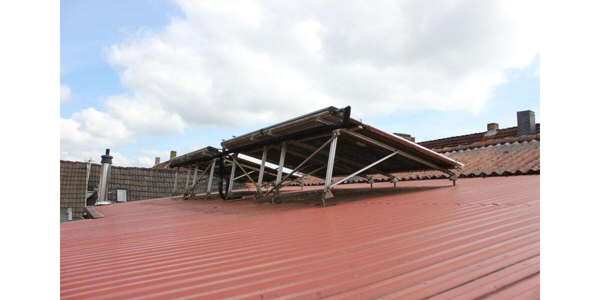 Einfamilienhaus Schleswig - 5 Zimmer, 140 m&sup2;, 269.000&euro; | Angebot:25843370