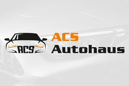 Mercedes-Benz GLK 220 399.649 km 9.990 &euro; Eggebek 24852