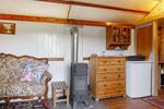 Einfamilienhaus Ascheffel - 1 Zimmer, 22 m&sup2;, 48.000&euro; | Angebot:26946650