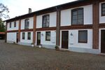 Wer hat Lust auf Natur Entspannung? Wunderschöne EG- Wohnung in Satrup - Appartement Mittelangeln Alt Rehberg | Angebot:26634001