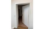Etagenwohnung Schleswig - 2 Zimmer, 74 m&sup2;, 890&euro; | Angebot:26443422