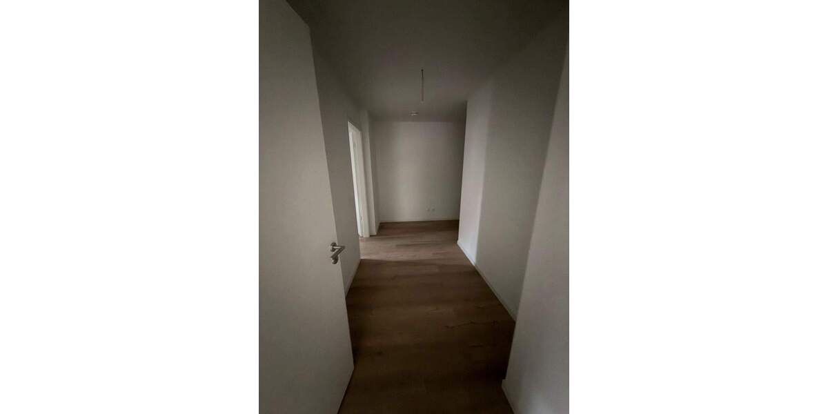 Terrassenwohnung Schleswig Altstadt - 2 Zimmer, 59 m&sup2;, 397&euro; | Angebot:25704060