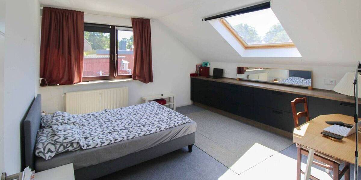 Einfamilienhaus Sterup - 3 Zimmer, 219.000&euro; | Angebot:25747968