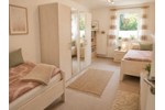 Etagenwohnung Viöl - 2 Zimmer, 65 m&sup2;, 175.000&euro; | Angebot:27191749