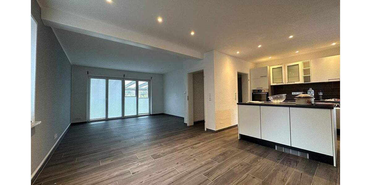 Einfamilienhaus Klein Bennebek - 5 Zimmer, 149 m&sup2;, 339.000&euro; | Angebot:25802614