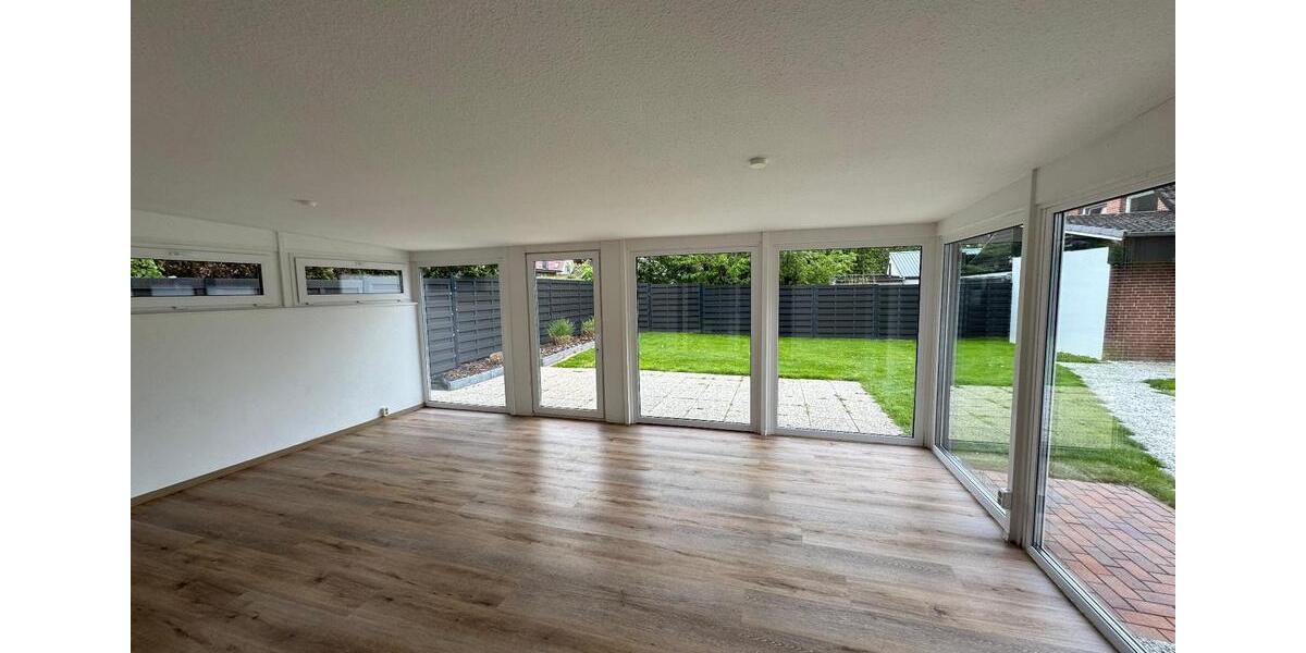 Reihenhaus Tastrup - 6 Zimmer, 155 m&sup2;, 1.490&euro; | Angebot:26642945