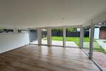 Reihenhaus Tastrup - 6 Zimmer, 155 m&sup2;, 1.490&euro; | Angebot:26642945