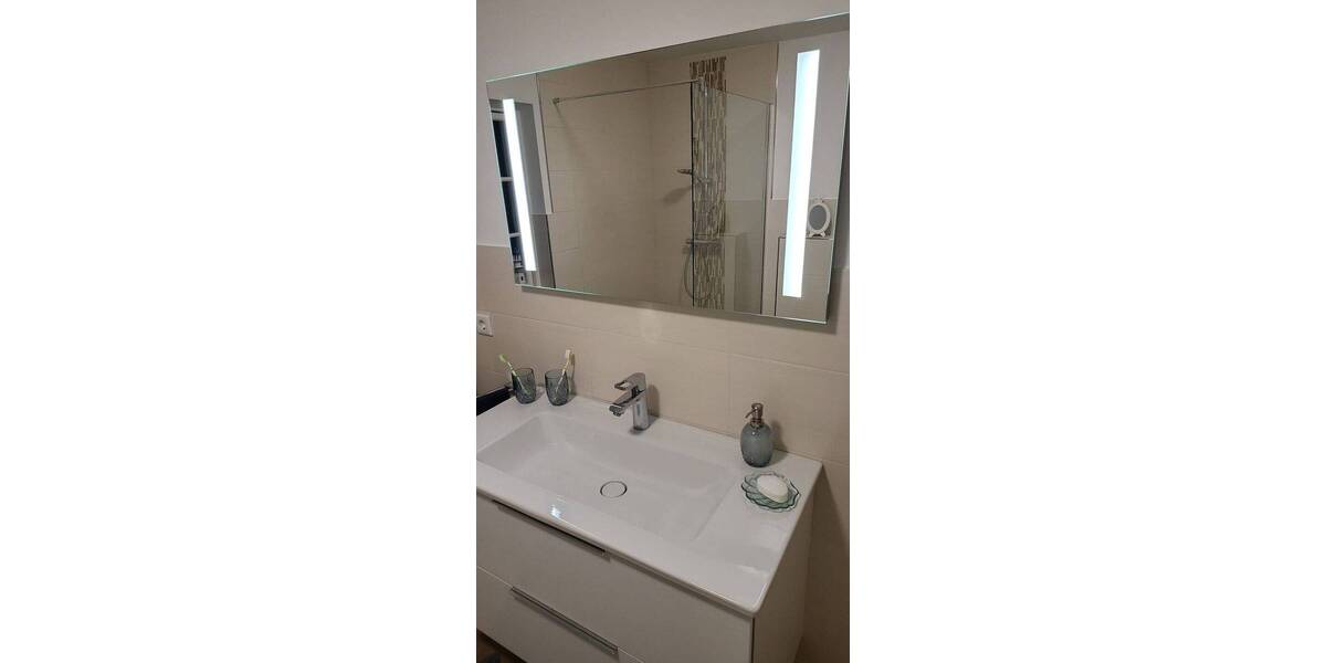 Einfamilienhaus Kosel - 4 Zimmer, 91 m&sup2;, 323.300&euro; | Angebot:25801648