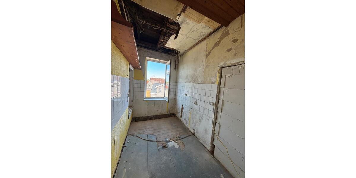 Mehrfamilienhaus, Wohnhaus Schleswig - 149.850&euro; | Angebot:22106465