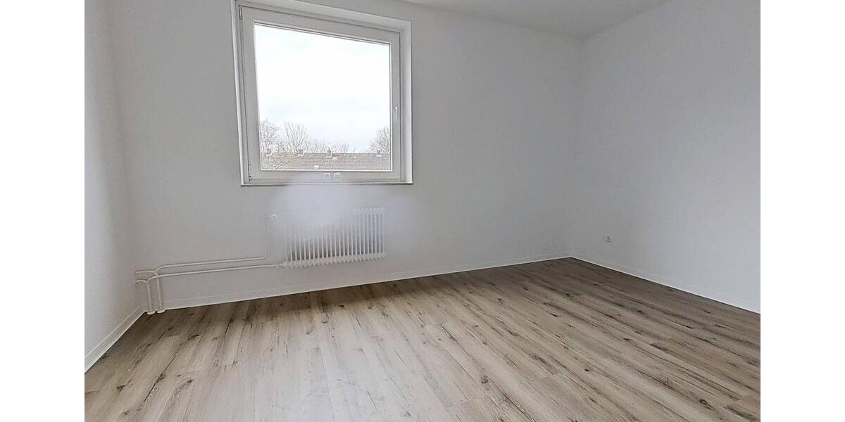 Etagenwohnung Rendsburg - 3 Zimmer, 79 m&sup2;, 669&euro; | Angebot:25329327