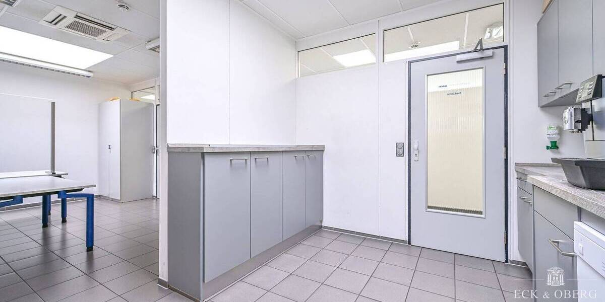 Gewerbeobjekt Osterrönfeld - 12.900&euro; | Angebot:25701472