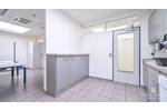 Gewerbeobjekt Osterrönfeld - 12.900&euro; | Angebot:25701472