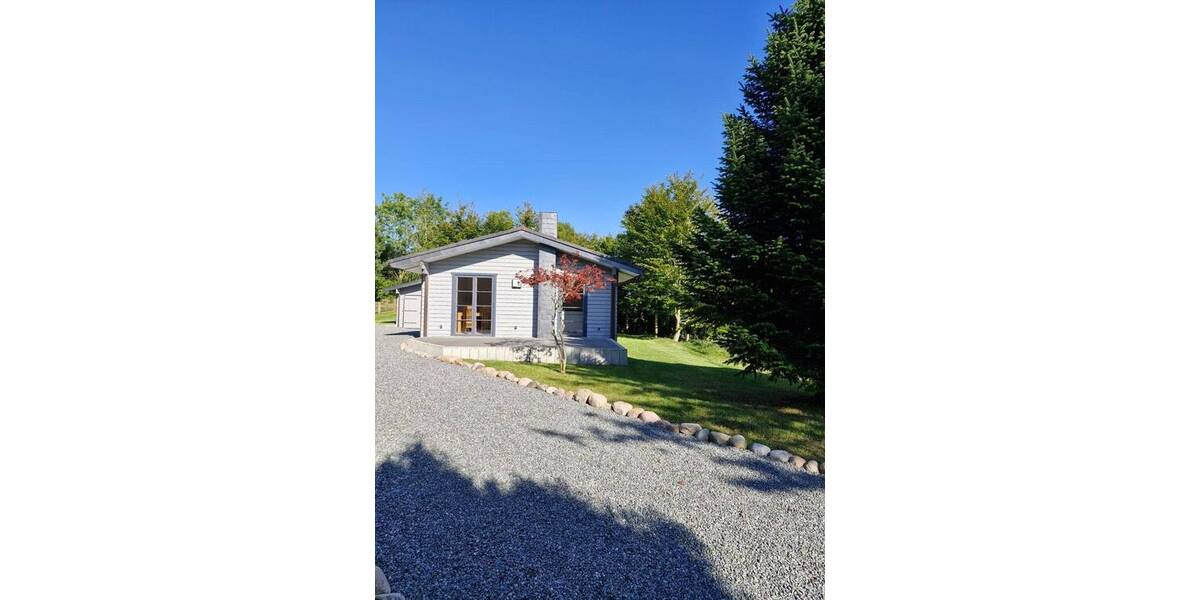 Einfamilienhaus Kosel - 4 Zimmer, 91 m&sup2;, 323.300&euro; | Angebot:25801648