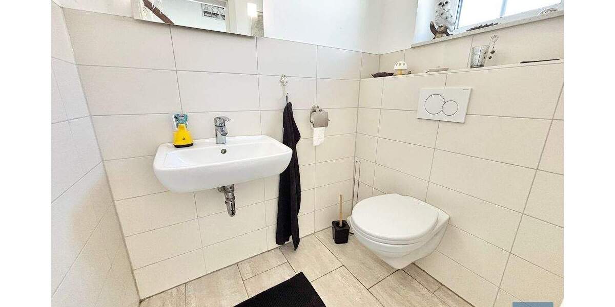 Mehrfamilienhaus, Wohnhaus Krummwisch - 6 Zimmer, 181 m&sup2;, 479.000&euro; | Angebot:25730963