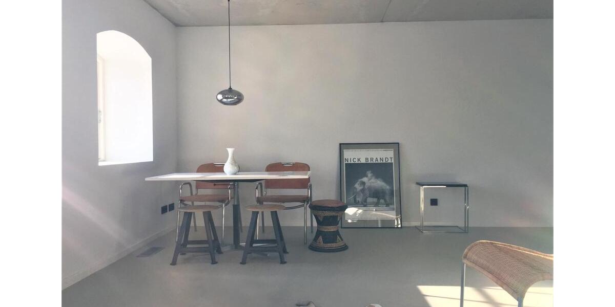 Einfamilienhaus Ulsnis - 2 Zimmer, 52 m&sup2;, 1.100&euro; | Angebot:25169948