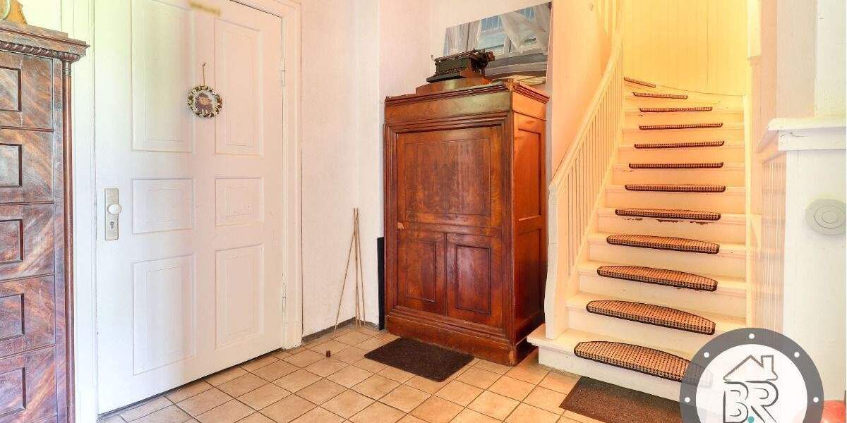 Mehrfamilienhaus, Wohnhaus Kappeln - 3 Zimmer, 585 m&sup2;, 489.000&euro; | Angebot:25685225