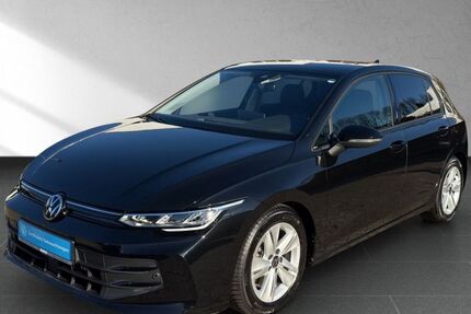 VW Golf 38.390 km 22.930 &euro; Schleswig 24837