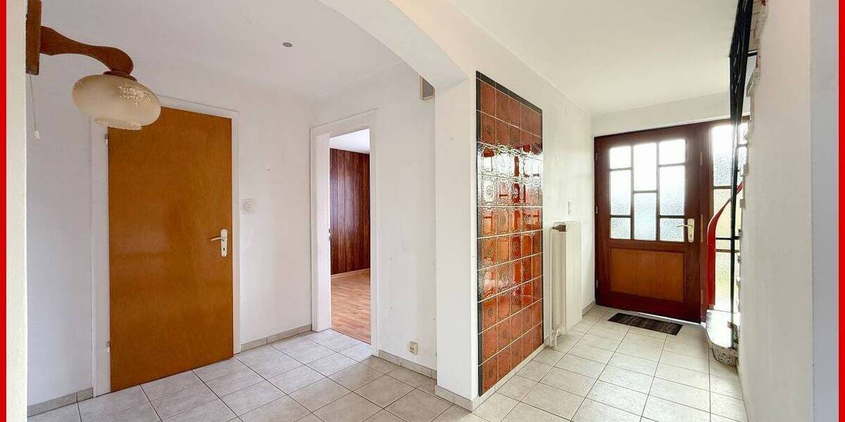 Einfamilienhaus Schaalby - 4 Zimmer, 132 m&sup2;, 250.000&euro; | Angebot:26082916